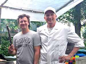 kita lindenkirche 2n