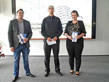 07s fs absolventen 2017