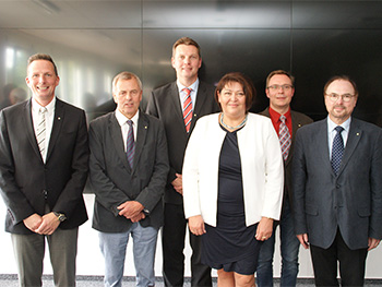 08s fs absolventen 2017