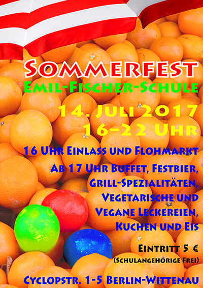 sommerfest2017s