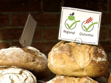 2017 infotag backwaren 2