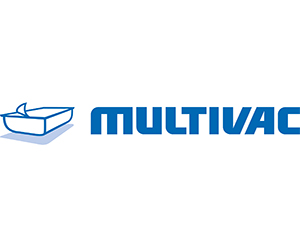 logo multivac