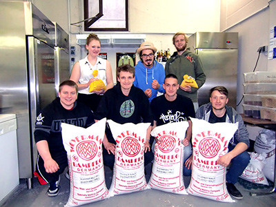 2015 05 malz sponsoring s