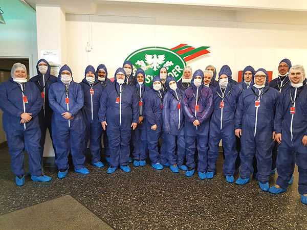 1s gruppenfoto eberswalder