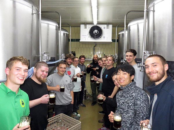 2019 10 bh spandau2s