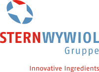 logo stern vywiol