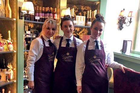 2020 02 auslandspraktikum 1s