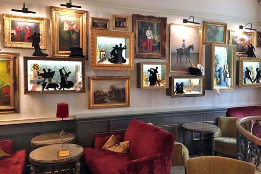 2020 02 auslandspraktikum 3s