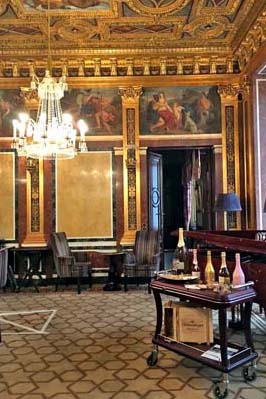 2020 02 auslandspraktikum 4s