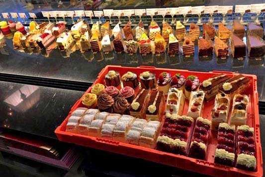 2020 02 auslandspraktikum 7s