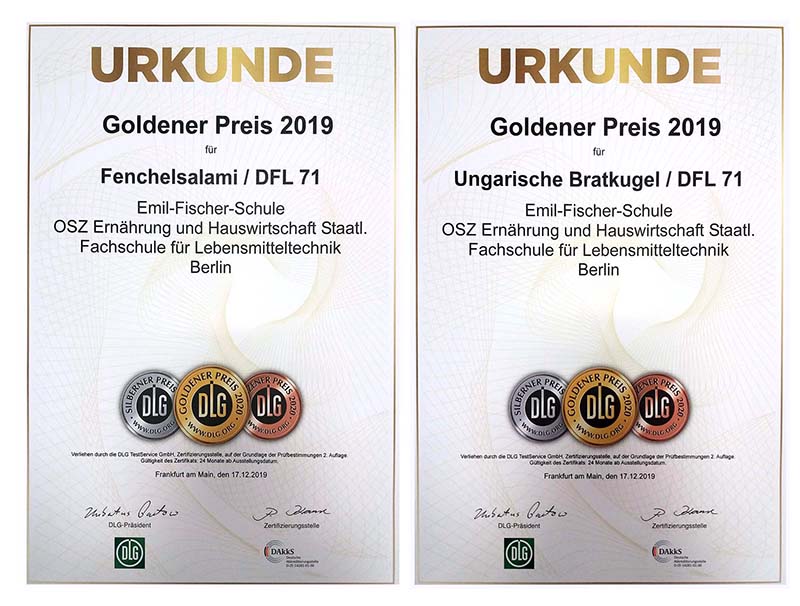 2020 03 dlg goldmedaille e