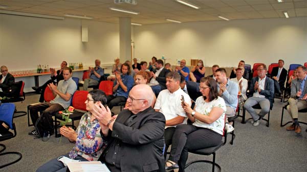 2020 06 fs absolventen 01s