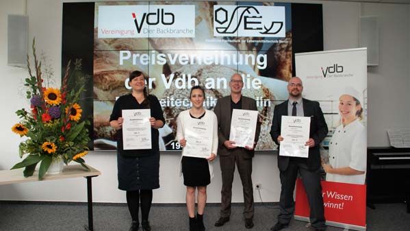 2020 06 fs absolventen 21s