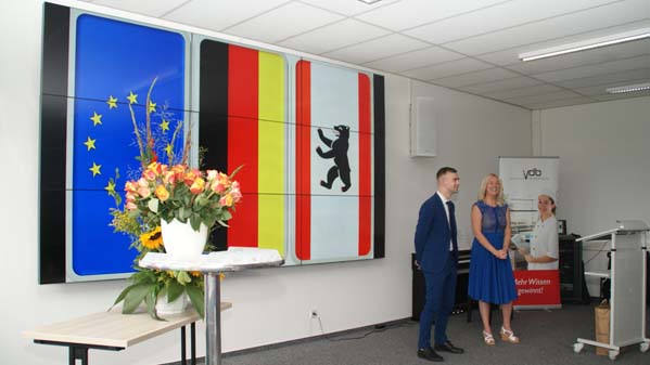 2020 06 fs absolventen 41s