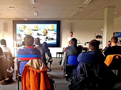 2020 12 essbare eisloeffel 1s