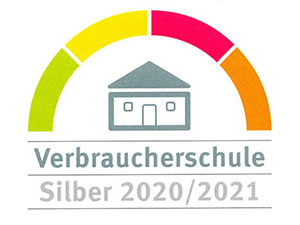Verbraucherschule