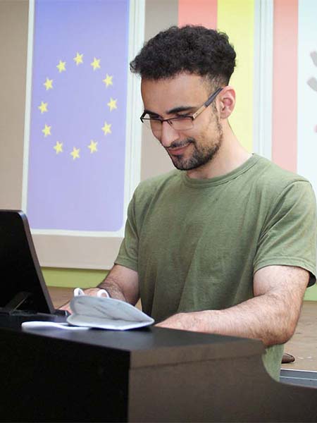 2021 06 absolventen fachschule 04s