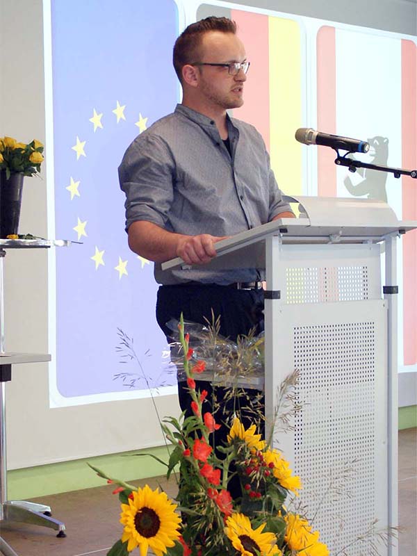 2021 06 absolventen fachschule 05s