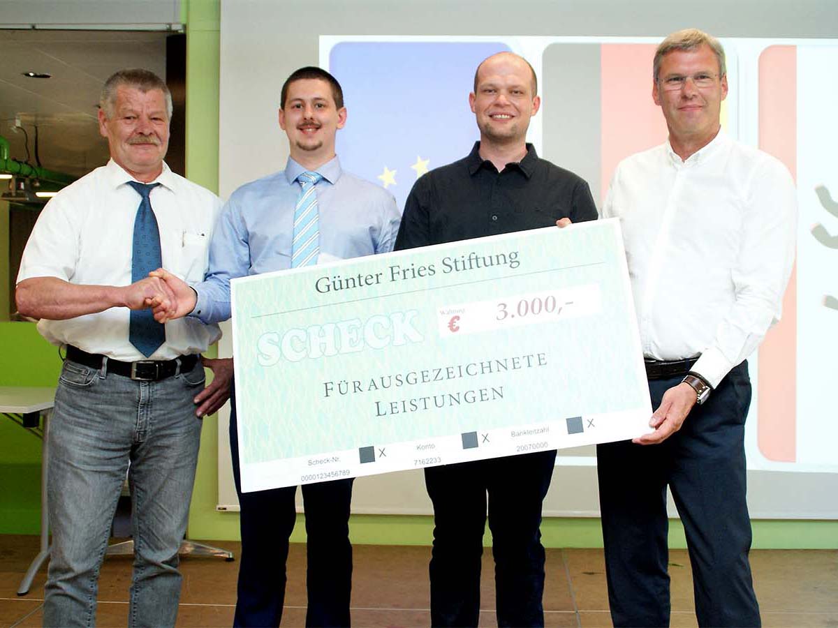 2021 06 absolventen fachschule 07s