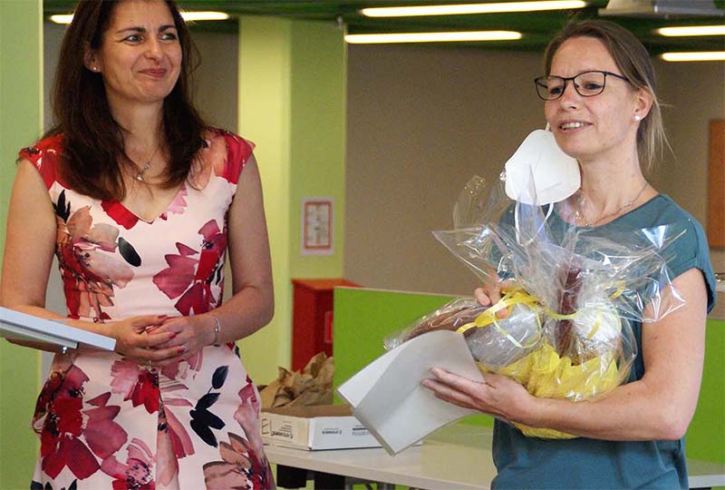 2021 06 absolventen fachschule 08s