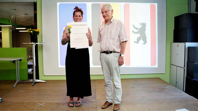 2021 06 absolventen fachschule 10s