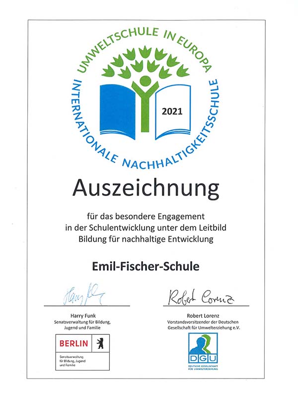 2021 06 uws uws21 urkunde s