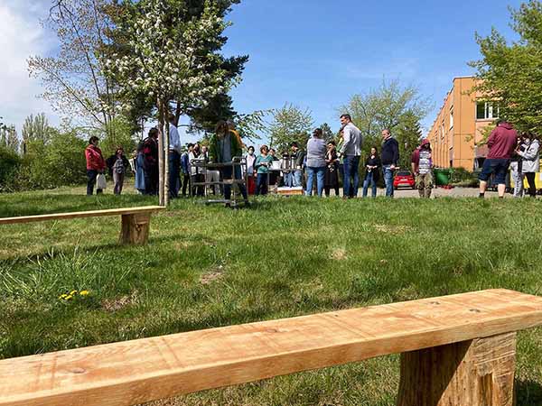 fest streuobstwiese 1