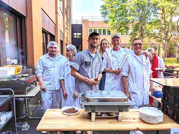 2022 06 bratwurstmeisterschaft 3s