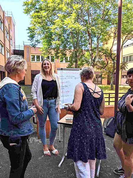 2022 06 bratwurstmeisterschaft 2s