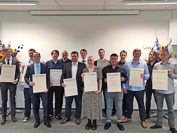 2022 07 absolventen fachschule 4s