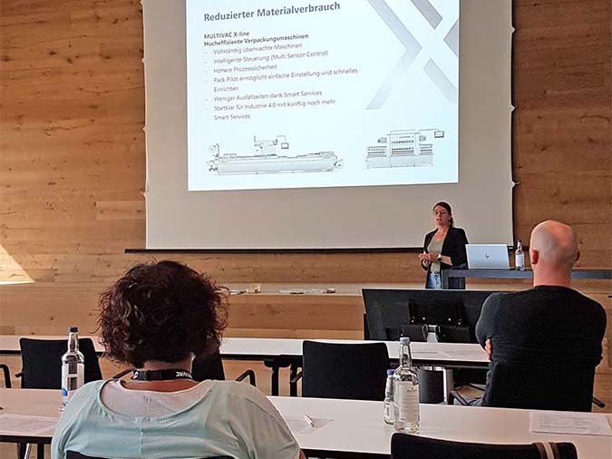 2022 09 technikerfahrt 02