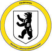 logo foerderverein