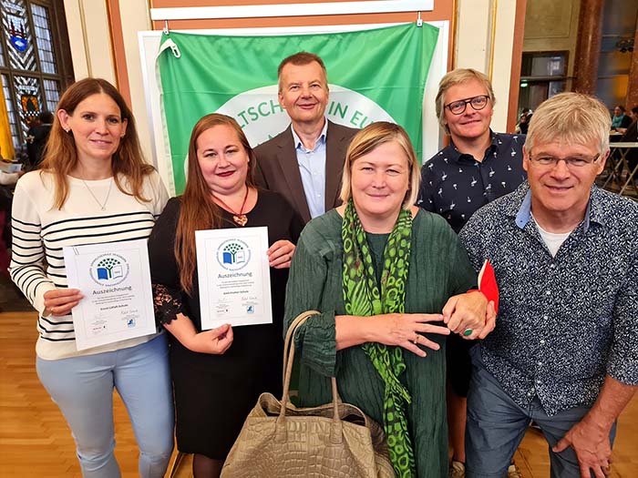 2022 09 uws peisverleihung s