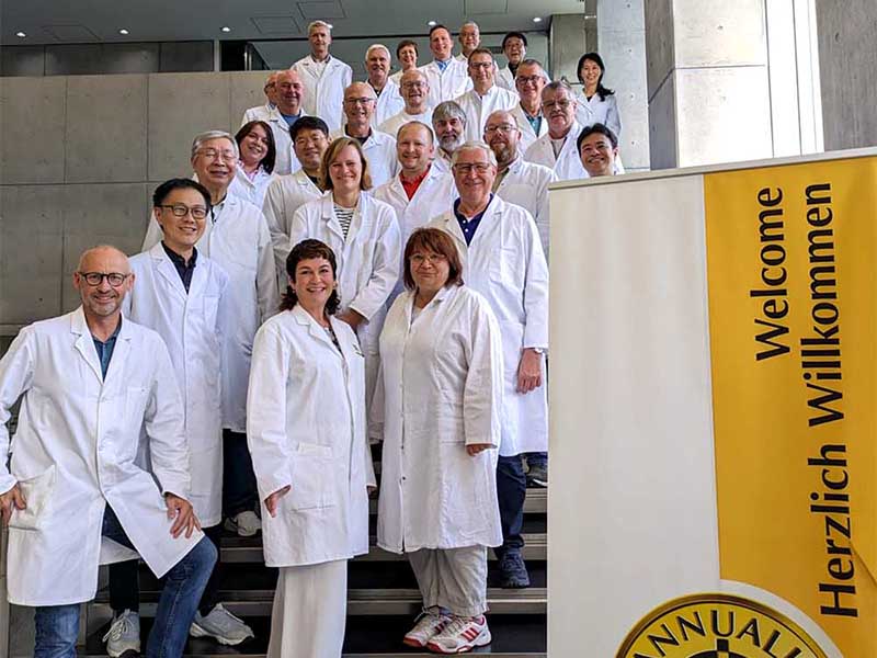 2023 10 dlg tokio 4q