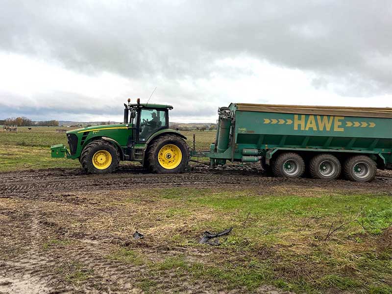 2023 11 gut kerkow 02s