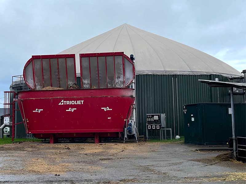 2023 11 gut kerkow 04s