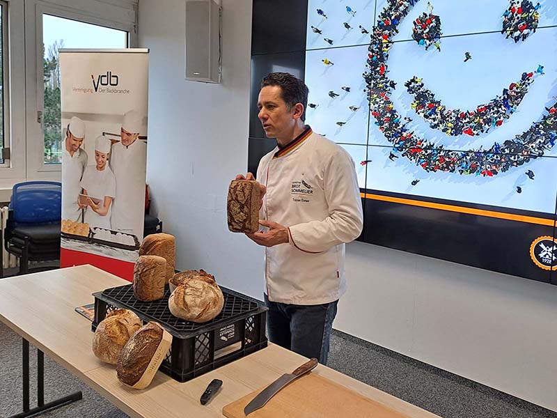 2024 01 brotsommelier 1s