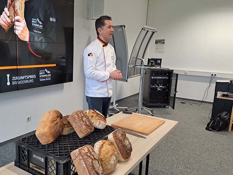 2024 01 brotsommelier 2s