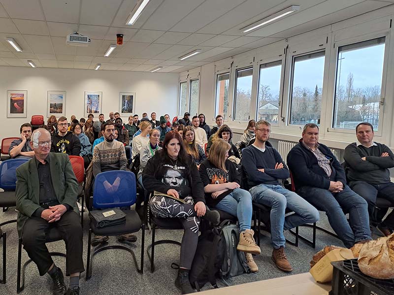 2024 01 brotsommelier 3s