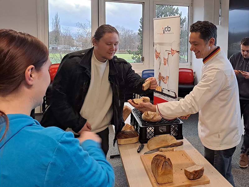 2024 01 brotsommelier 4s