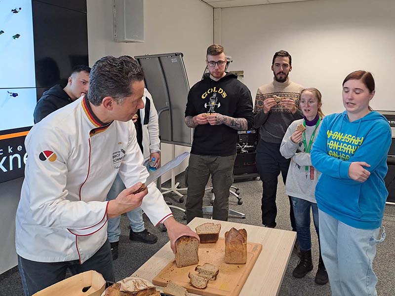 2024 01 brotsommelier 5s