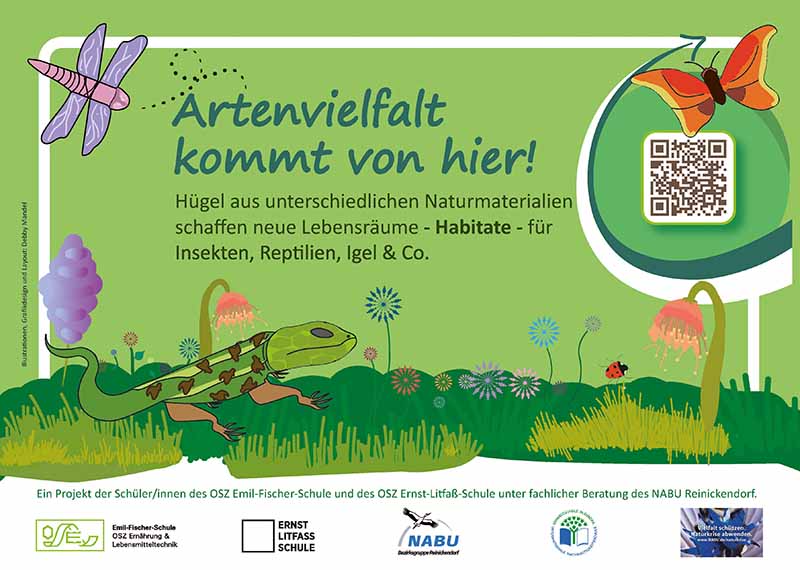 2024 05 artenvielfalt 6