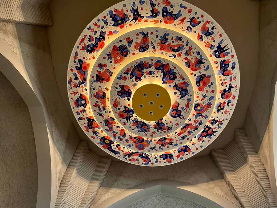 Trialog der Kulturen 05