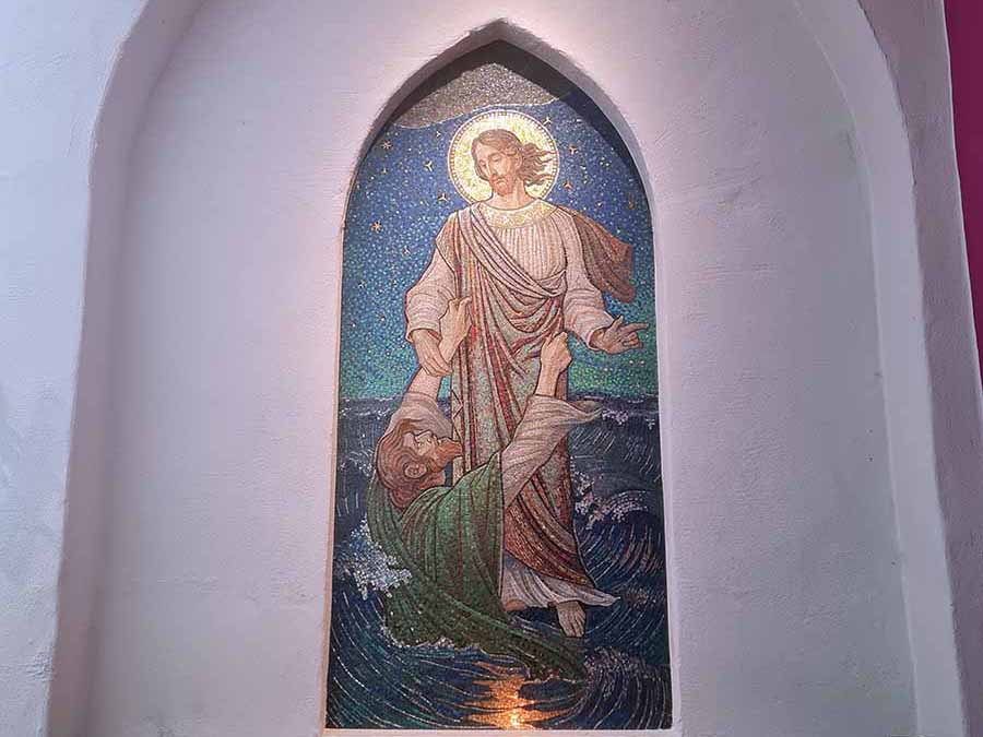 Trialog der Kulturen 07