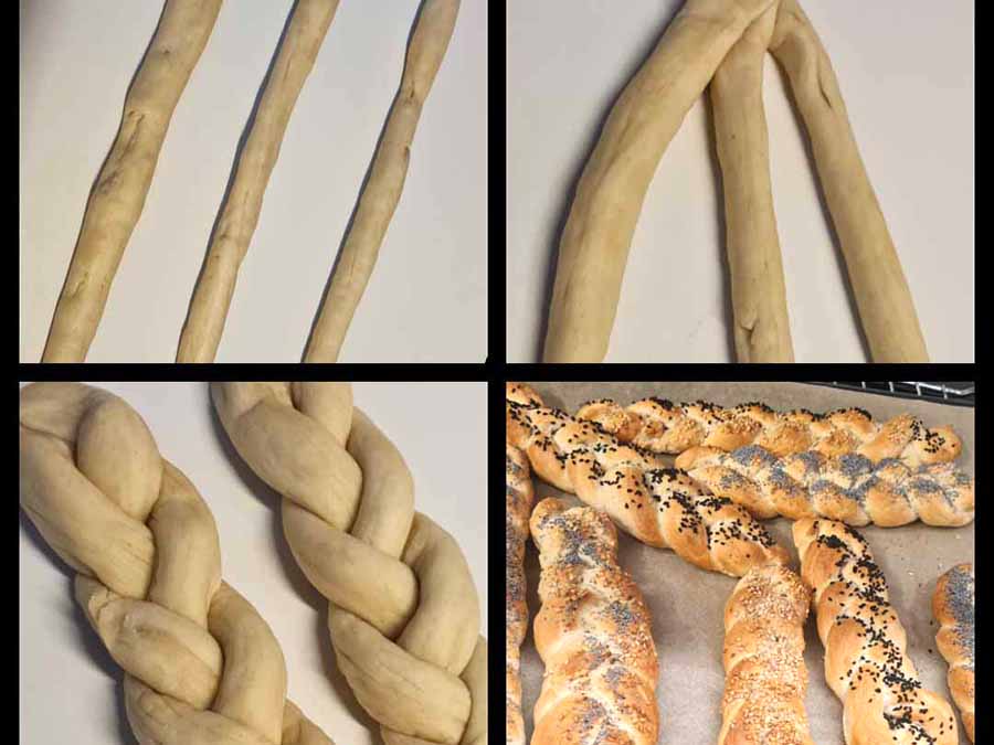 Trialog der Kulturen 14