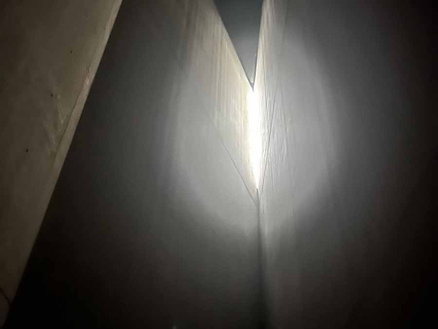 Trialog der Kulturen 15