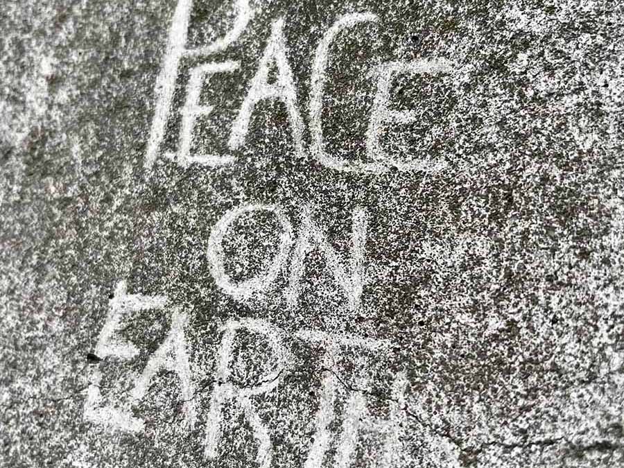 Trialog der Kulturen 16