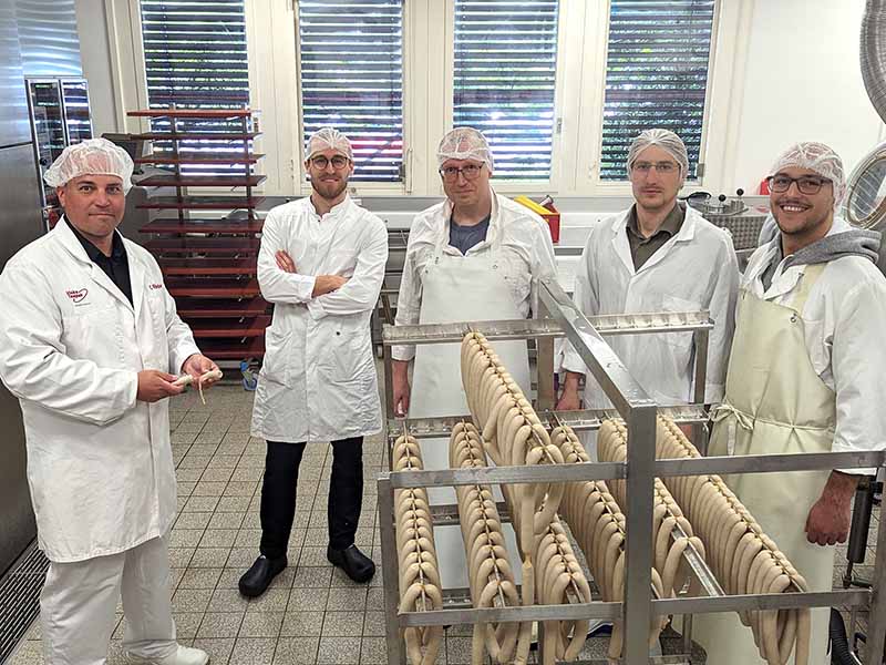 2024 06 viskoteepak 3s