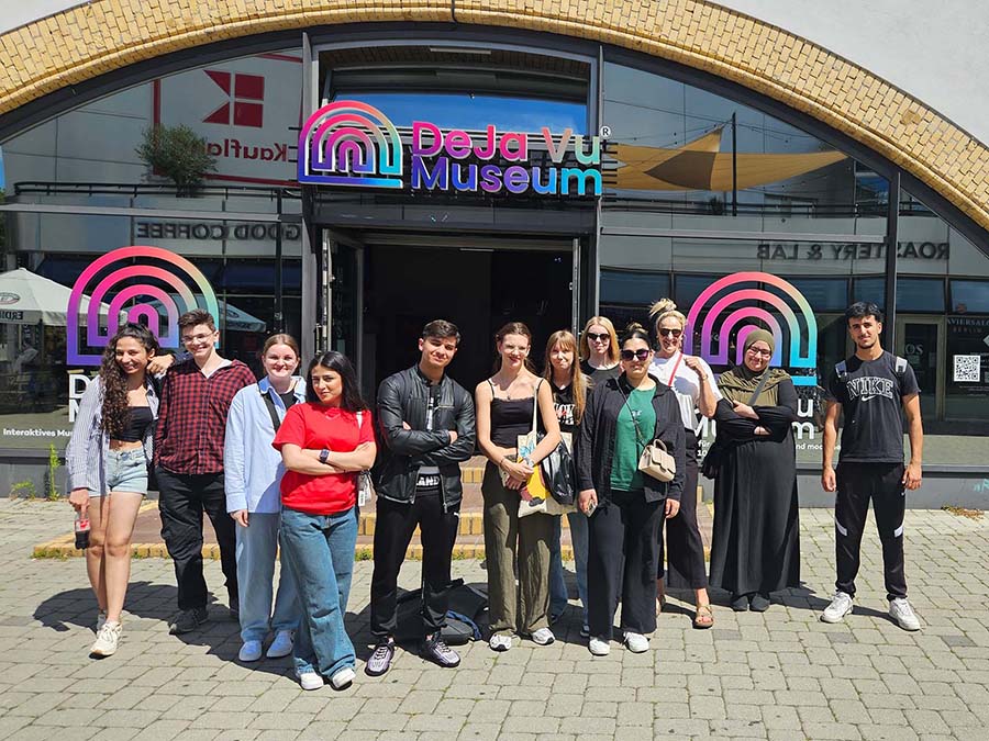 2024 07 abschl iba 01s