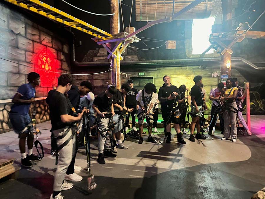 Abschluss IBA 2024 02